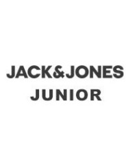 JACK&JONES JUNIOR