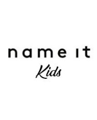 NAME IT KIDS NIÑA