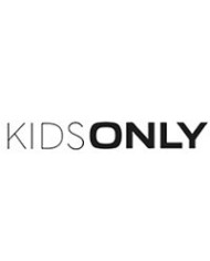 KIDS ONLY